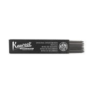 KAWECO Clutch Pencil Graphite Lead Refill / Pensil Mekanik