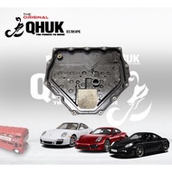 Prosche Carrera 911 2011/ Cayman Boxster 981 2013/ Cayman Boxster 987 2009 QHUK Auto Transmission Fi