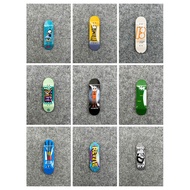 FINGERBOARD DECK NEW ORIGINAL TECH DECK 5