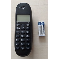 Motorola C1001LA Spare Parts