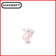 ◶ ♟ ✢ Pokémon PLUSH～MEW･ESPEON･RALTS･CHINGLING～ (BP19751)