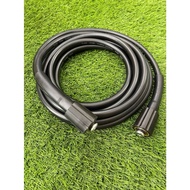 H2300&H2680 Powerjet Hose （M22xM22 ）High Pressure Hose （5meter）150 Bar