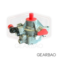 Power Steering Pump for Honda Accord 2.4L 2003-2005 (56100RAAA01)