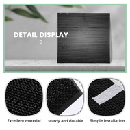 [PIA Store] SelectedDeodorizing Catalytic Filters for MCK75JVM-K MC70KMV2-R MC70KMV2-K MC70KMV2-A Fi