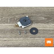 Analog Joystick Controller for Nintendo 3DS LL