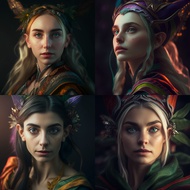 custom print poster | 3D poster wallpaper poster | custom print sticker | poster dinding | wall post