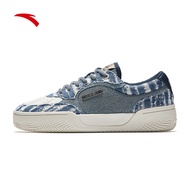 [ANTA x Kyrie Irving] KAI TRIBE Men Sneakers 1125A1801 Official Store