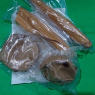 YAMAHA AEROX Gear Ratio Set