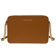 MICHAEL KORS  32S4GTVC3L Lady's Shoulder Bag 203