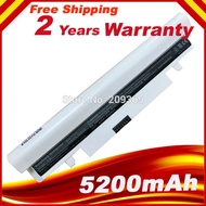 Battery for SAMSUNG  N143 N145 N148 N150 N250 N250P N260 N260P Plus AA-PB2VC6B AA-PB2VC6W  AA-PL2VC6