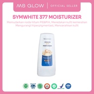 SYMWHITE 377 MOISTURIZER MS GLOW NEW