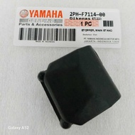 MESIN Mio M3 2PH-F7114-00 Engine Mount Rubber