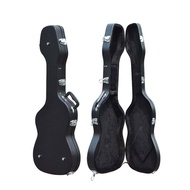 Wooden Case Electric Guitar Case Electric Guitar Bag Electric Guitar Case Electric Guitar Case with 