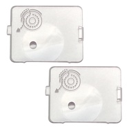 4164283-01 Bobbin Cover Plate For Singer Talent 33213323441144235511 Scholastic 5532 Heavy Duty Sewi