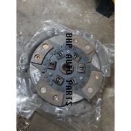 Racing Clutch Set Iswara Wira 4G15 4G13