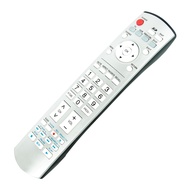EUR7737Z20 Replacement Remote Control -ALLIMITY- Compatible with Panasonic TV VCR DVD Combo Remote C