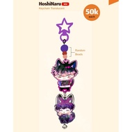 Kaiju no.8 fan merch naruoshi