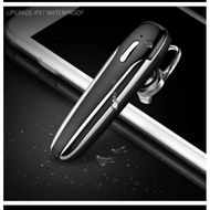 Samsung stereo headset Bluetooth headphone D9