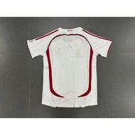 RETRO RETRO | RETRO MOLEN AWAY JERSEY FINAL ATHENS 2007 GRADE ORI
