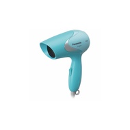 Panasonic Hair Dryer EH ND11 Original Blue Hair Dryer