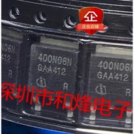 1-5pcs mos tube 400N06N IPD400N06NG 65E6380 IPD65R380E6 65S1K0CE IPD65R1K0CE IPD5N25S3-430 3N25430 I