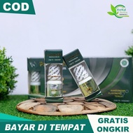 Obat Oles Untuk Menghilangkan Bekas Luka Koreng Di Kaki Tangan Kepala Wajah Penghilang Bekas Korenga