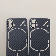 Nothing Phone (1) Kevlar Case 克維拉 凱夫勒 手機殼 保護殼