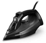 PHILIPS  Steam Iron เตารีดไอน้ำ  (2600 W) DST5040