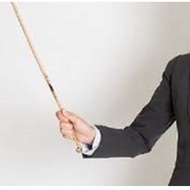 1 pcs rotan kanak kanak rotan budak rotan panjang rotan buluh rotan budak nakal rotan