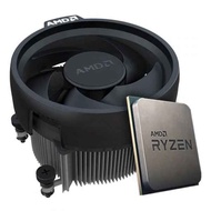 AMD Ryzen 7 5800X Tray Type Processor AM4 Socket