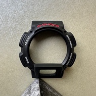 Bezel dw9052 original bezel g-shock dw-9052 original new