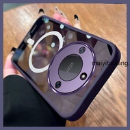 Case for honor X9C 5G X9A X9B 5G phone case 1018