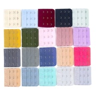 Bra Hook Extension 3 North SumatraHOOK