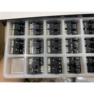 EE-SX674 Omron Sensor