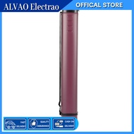 Telescopic Arrow Holder Adjustable Arrow Case Adjustable Archery Back Quiver with Telescopic Arrow T