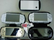 PSP 改機 PSP改機 可玩ISO 修磚 升級 軟降 救磚 PSP 3007 6.2以下 可以改機 執行ISO PSP3007 PSP 3000 PSP 韌體 6.60 Pro  B10