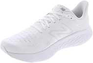 New Balance 237 mens Shoes