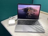 Macbook Pro 13 吋 A1708 2017 i5 CPU/16G RAM（特規）/512G SSD