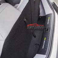 [Allthebest] Wuling Air Ev Luggage Box ORIGINAL Air EV Trunk Organizer/