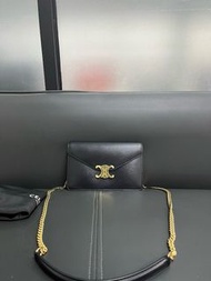 Celine woc