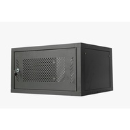 WALL MOUNT RACK 4U/6U/9U/12U/15U