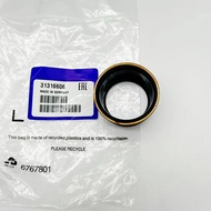 31460321 / 31316606 Engine Variable Oil Seal Solenoid Valve Gasket 2.0L 16V Gasoline Suitable for Vo