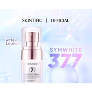 Skintific DARK SPOT SERUM 377 SYMWHITE