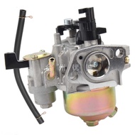 Gasoline Generator GX160 Carburetor 168F Carburetor 168 170F Lawn Motor 1P170