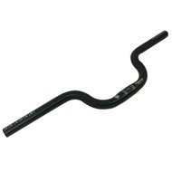 HANDLEBAR ACEOFFIX ACE 540mm FOLDING BIKE FOLDING BIKE