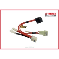 Yamaha LC135 V2-V7 Fuse Holder Bateri /Fius Battery (7.5A)100% Original HLY