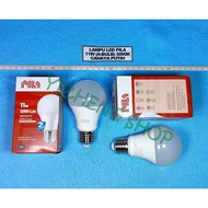 PILA 11W LED LAMP (A-BULB)