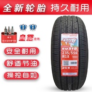 Chaoyang Tires 235/55R18 225/60R18 225/50R18 255/65R18 255/60R18