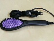 DAFNI Classic 經典直髮梳 電燙棒 燙髮棒