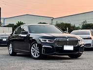 2017 BMW 730i 總代理 #G11 (5AT)